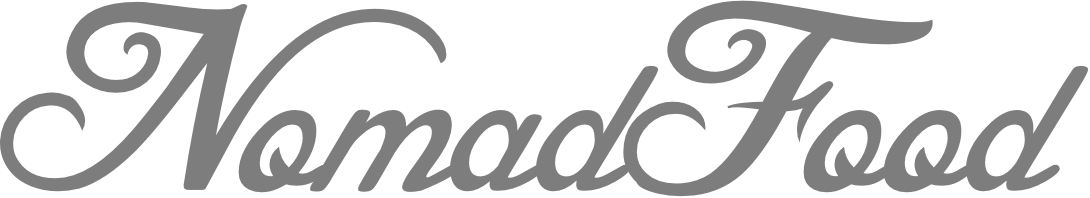 Brand Logo 4